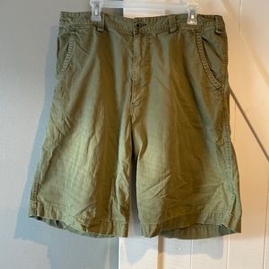 Ralph Lauren polo